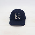 Dad Cap - Manhattan