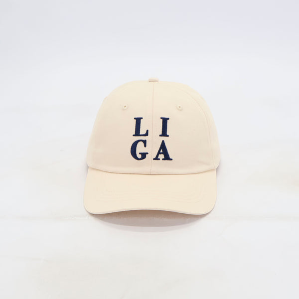 Dad Cap - Georgetown