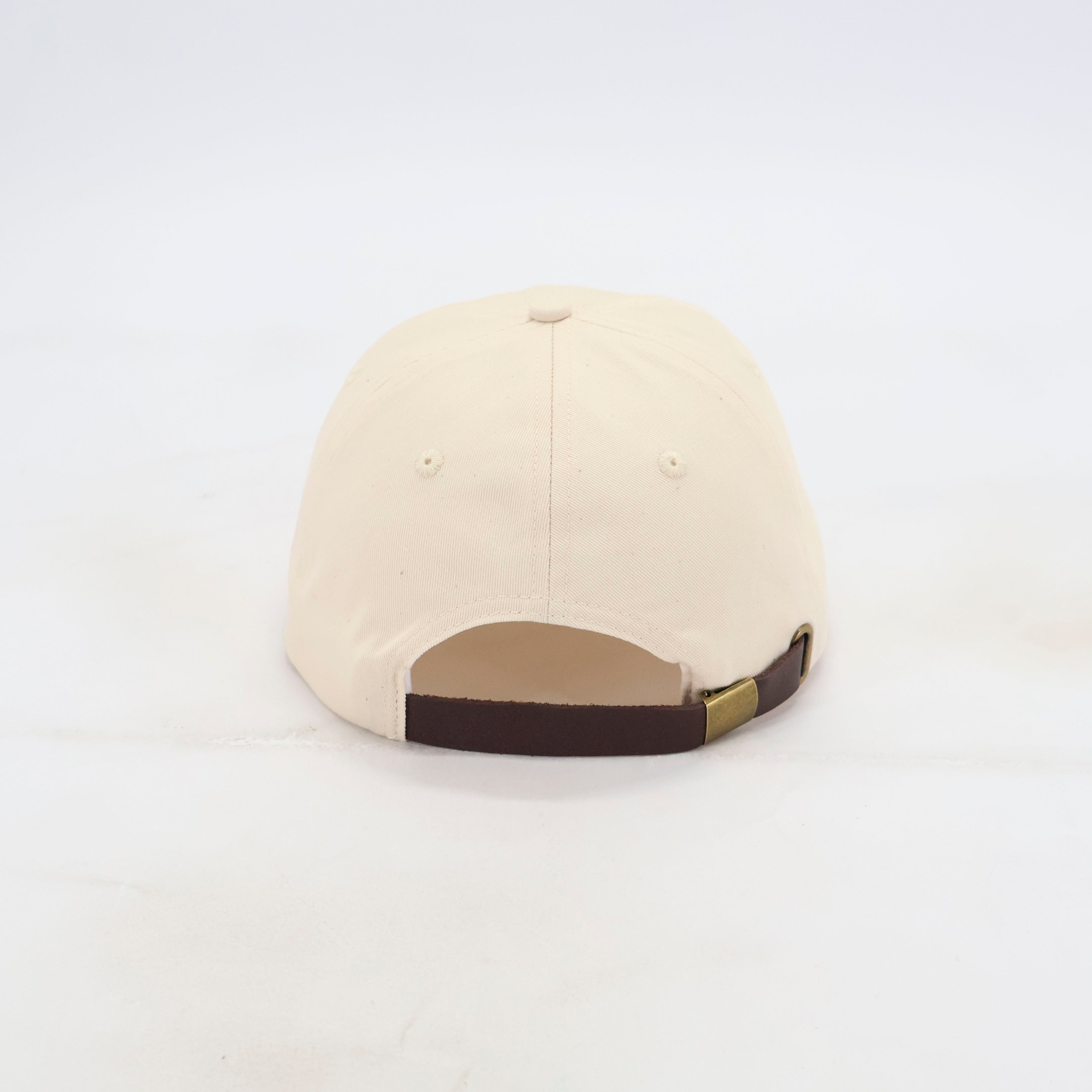 Dad Cap - Georgetown