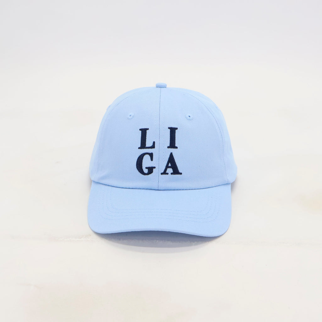 Dad Cap - Hamptons