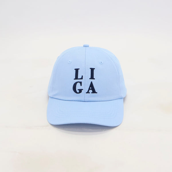 Dad Cap - Hamptons