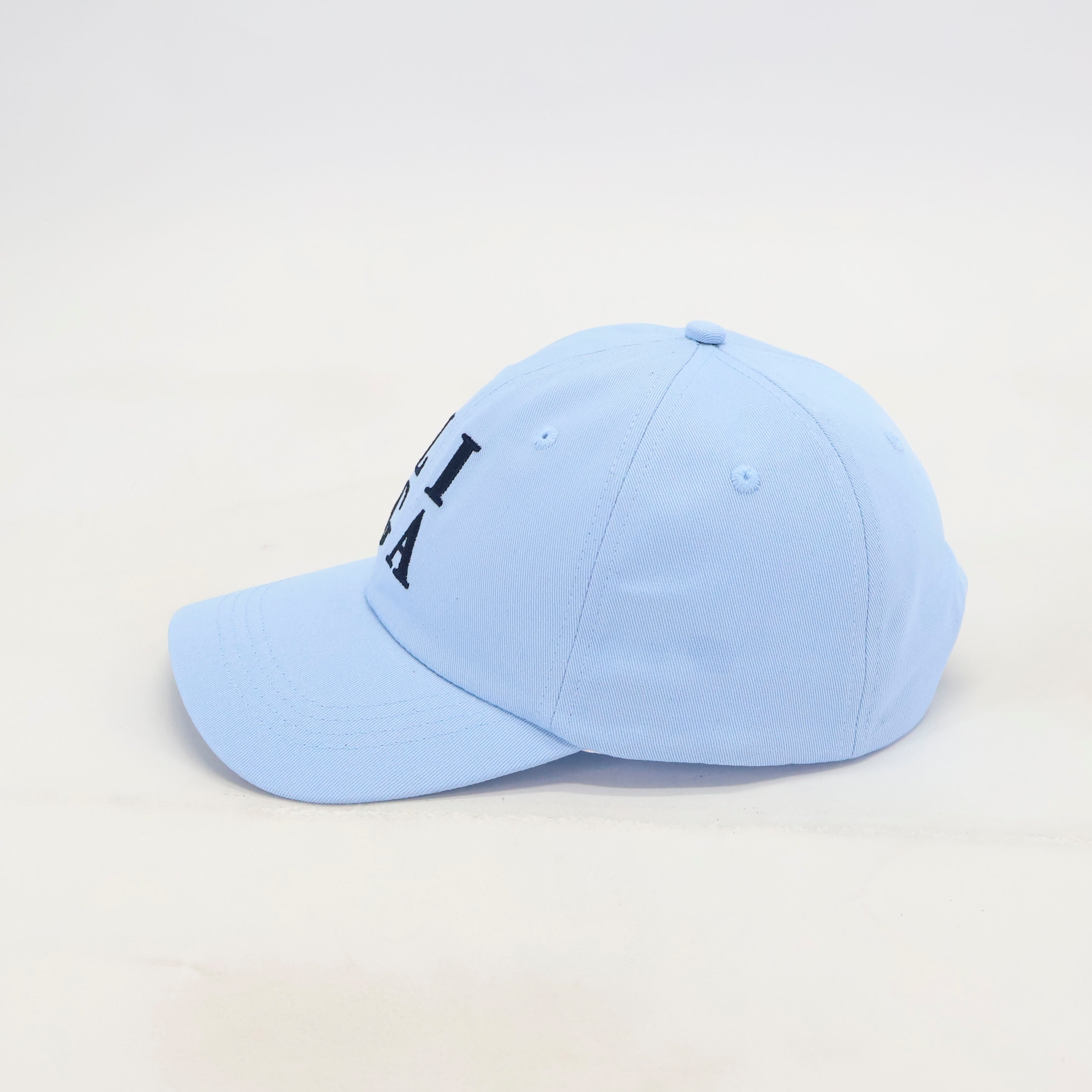 Dad Cap - Hamptons