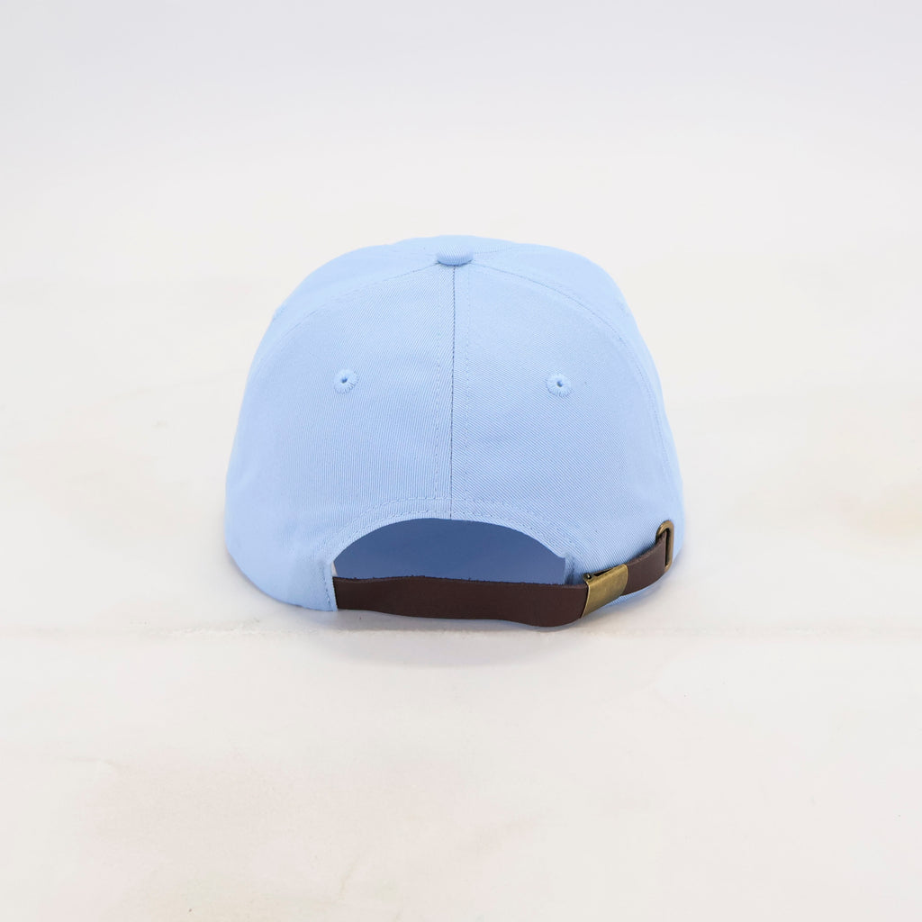 Dad Cap - Hamptons