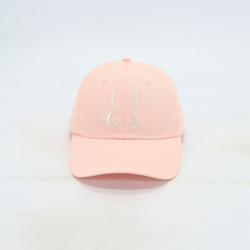 Dad Cap - Martha's Vineyard