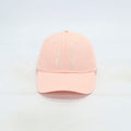 Dad Cap - Martha's Vineyard