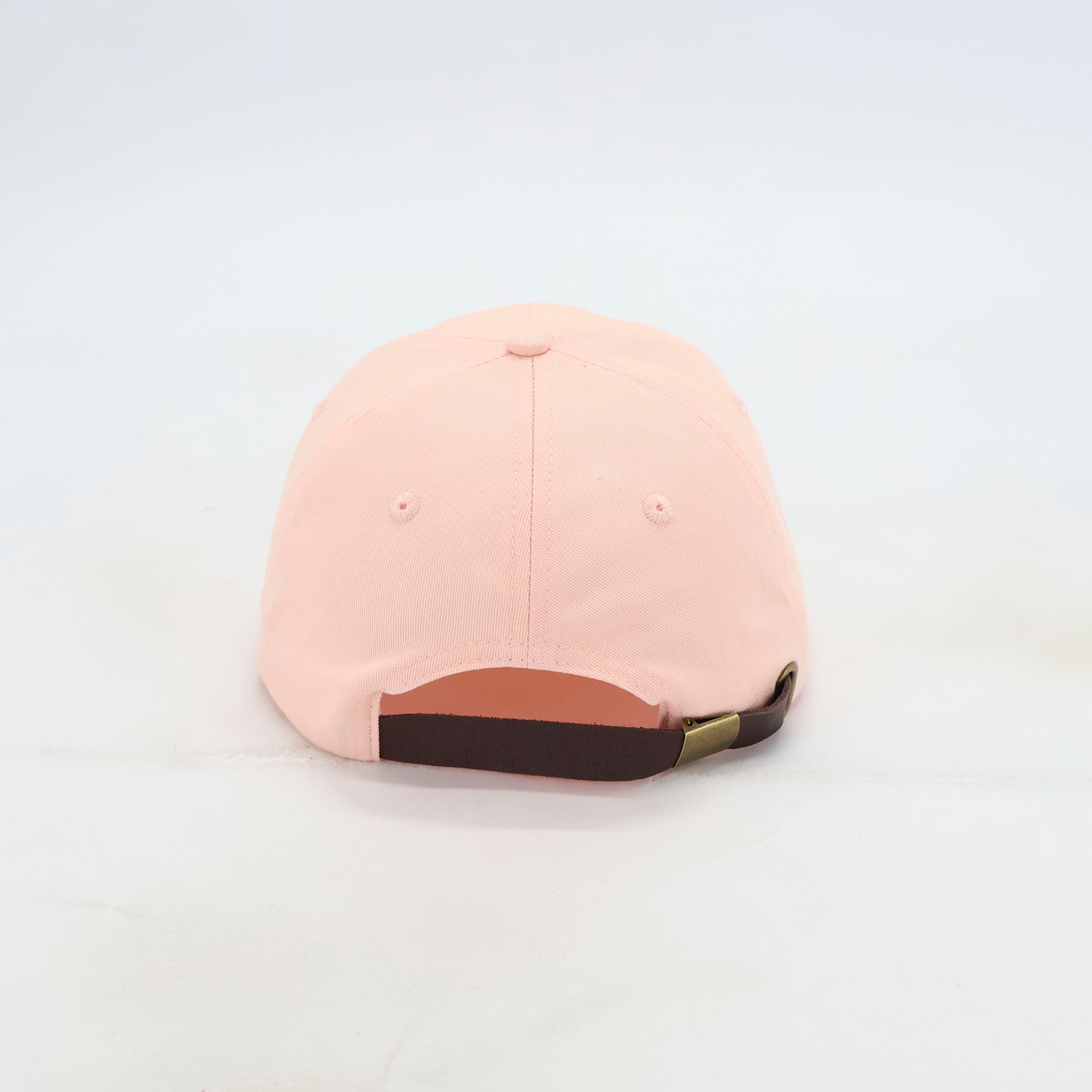 Dad Cap - Martha's Vineyard