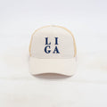 Mesh Cap - Bozeman