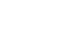 LIGA - Home